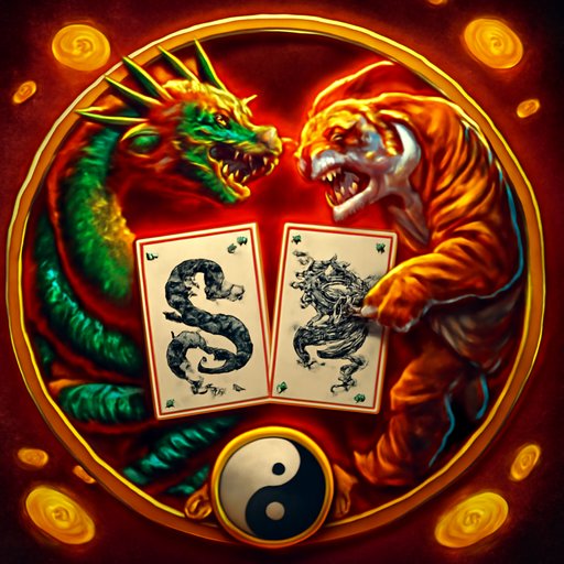 laki55 APK ইনস্টল অনুমতি স্ক্রিন