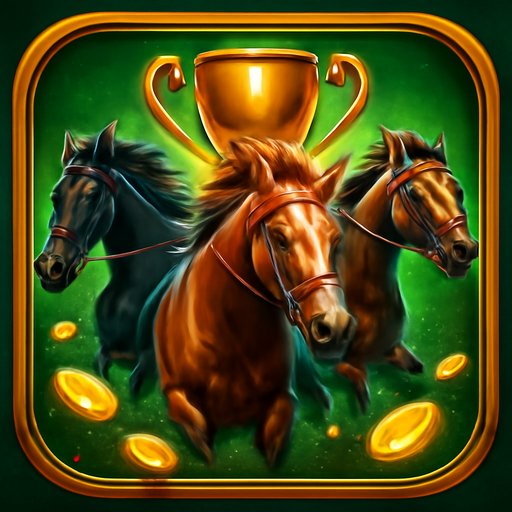 laki55 বেশি ভোলাটিলিটির স্লটস